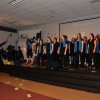 Jokola2011JubileumCon (267)